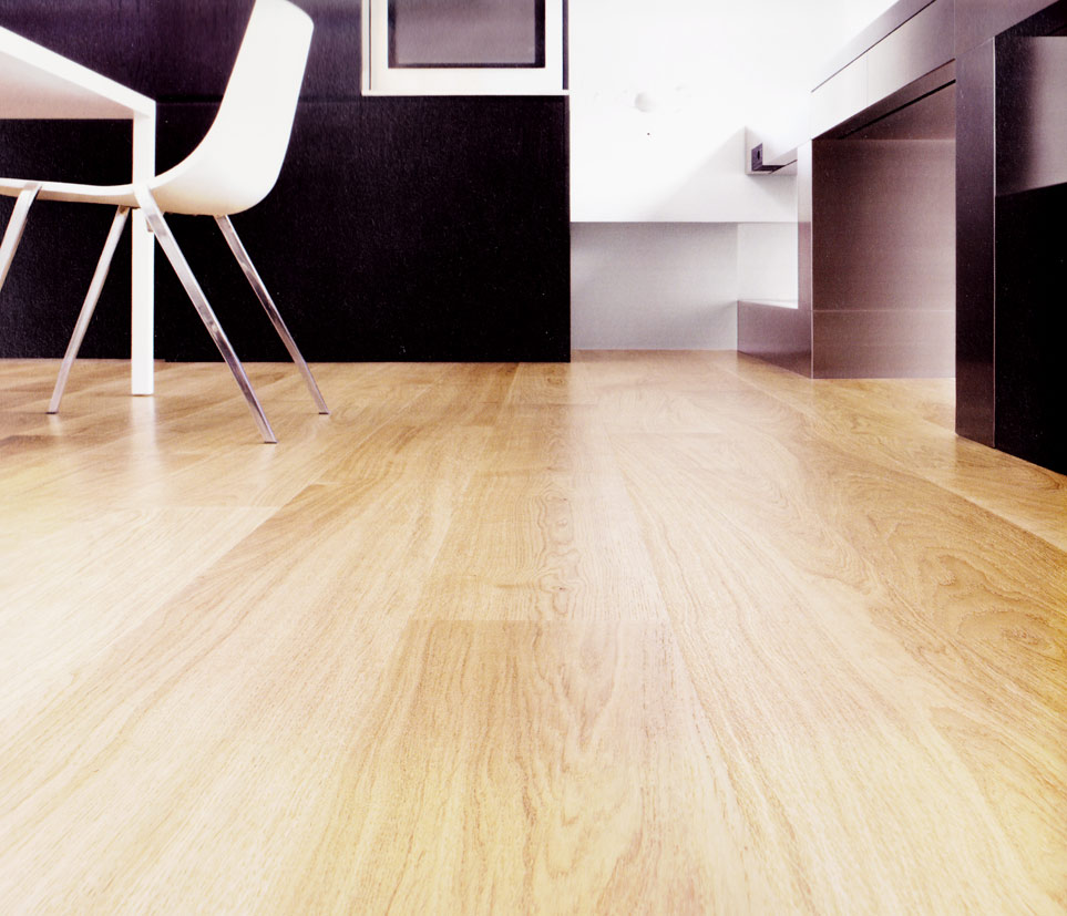 Listone giordano rosati parquet Listone giordano roma