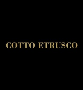 6cottoetrusco