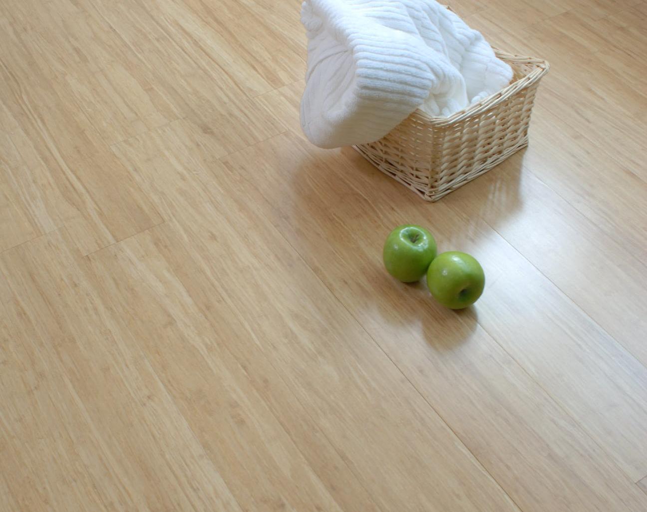 News rosati parquet