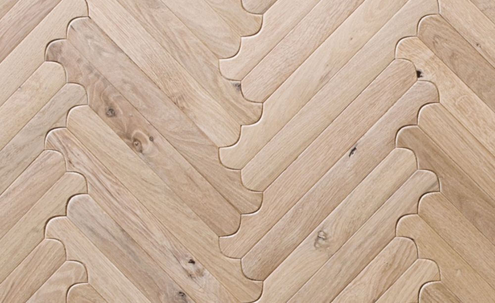 Le novità listone giordano 2016 rosati parquet Listone giordano roma