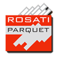 Rosati Parquet