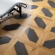 parquet in sophie