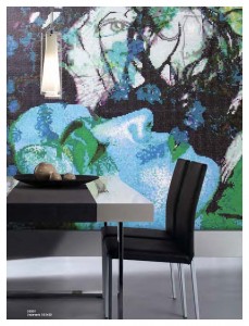 Decoro Interni