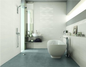 AMB BAGNO MADERA