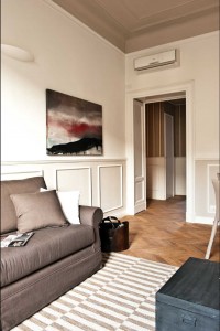 Design Casa