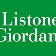 listone giordano