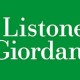 listone giordano