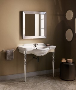 Flaminia ceramiche