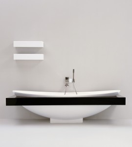 Design ambiente