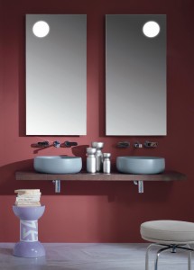 Arredo Bagno